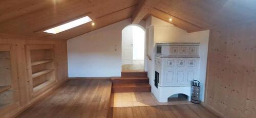 Foto - Erstbezug nach Kernsanierung ca.84qm ab sofort