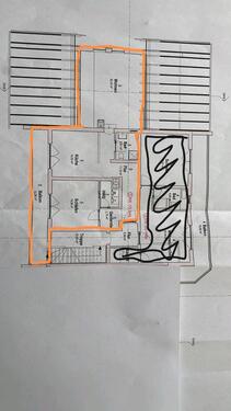Foto - 2 Zimmer Etagenwohnung zur Miete in Rottach-Egern