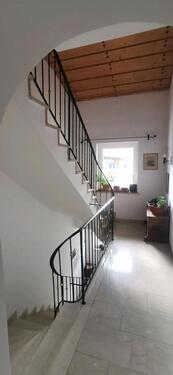 Foto - 2 Zimmer Etagenwohnung in Rottach-Egern