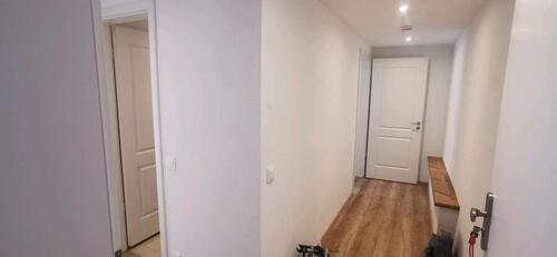 Foto - Etagenwohnung in Rottach-Egern zur Miete