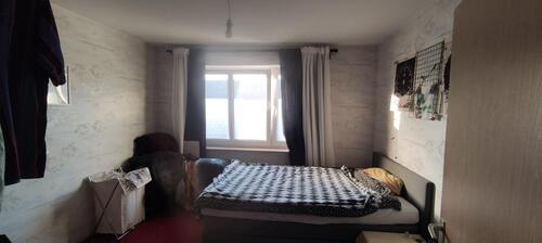 Foto - 2 Zimmer Etagenwohnung in Düsseldorf