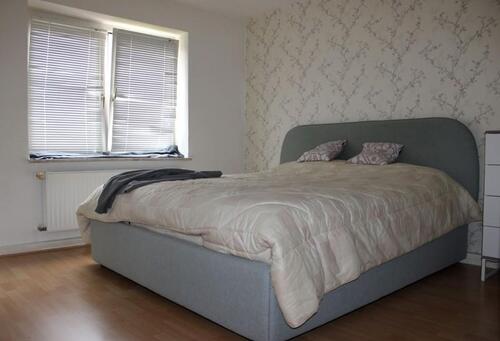 Foto - 2 Zimmer Etagenwohnung in Wuppertal