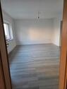 Foto - 2 ZKB Wohnung mit Abstellkammer und Terrasse