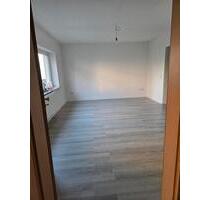 2 ZKB Wohnung mit Abstellkammer und Terrasse - Höhr-Grenzhausen