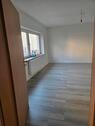 Foto - 2 Zimmer Erdgeschoßwohnung zur Miete in Höhr-Grenzhausen