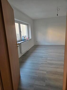 Foto - 2 Zimmer Erdgeschoßwohnung zur Miete in Höhr-Grenzhausen
