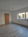 Foto - 2 Zimmer Erdgeschoßwohnung in Höhr-Grenzhausen