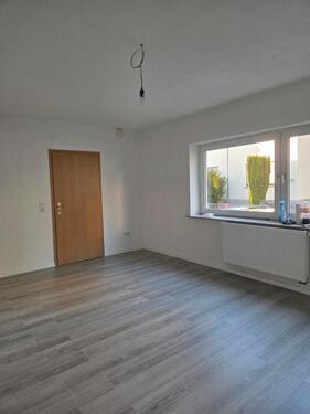 Foto - 2 Zimmer Erdgeschoßwohnung in Höhr-Grenzhausen