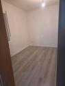 Foto - Erdgeschoßwohnung in Höhr-Grenzhausen zur Miete