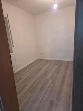 Foto - Erdgeschoßwohnung in Höhr-Grenzhausen zur Miete
