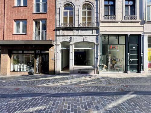 Foto - andere zur Miete in Aachen