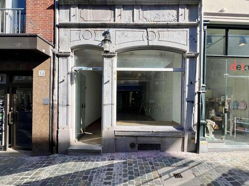 Foto - andere in Aachen