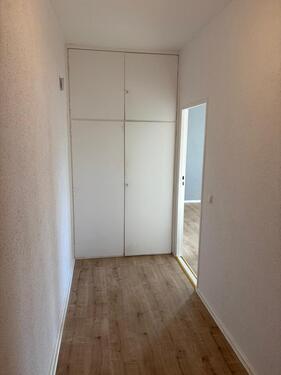 Foto - 1 Zimmer Dachgeschoßwohnung zur Miete in Falkensee