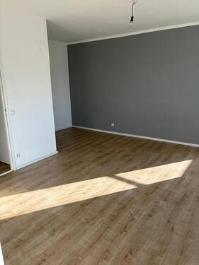 Foto - Dachgeschoßwohnung in Falkensee zur Miete