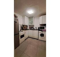 3 ZKB kleines Haus im Hinterhof in Mainz Hechtsheim