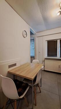 Foto - 3 Zimmer Etagenwohnung zur Miete in Mainz