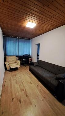 Foto - 3 Zimmer Etagenwohnung in Mainz