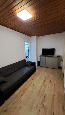 Foto - Etagenwohnung in Mainz zur Miete