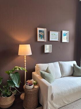 Foto - Therapy office to rent 1x a week