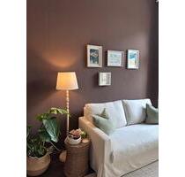 Therapy office to rent 1x a week - Berlin Pankow