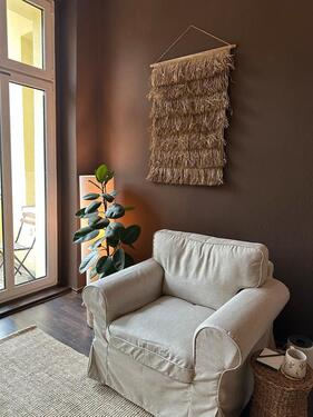 Foto - andere zur Miete in Berlin