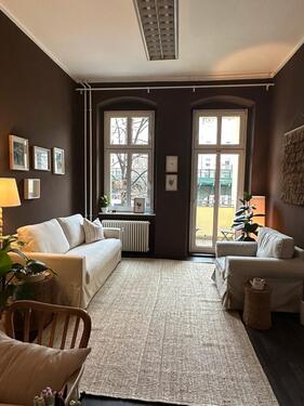 Foto - andere in Berlin zur Miete