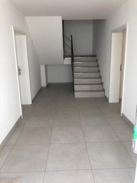 Foto - Erdgeschoßwohnung in Stockelsdorf zur Miete