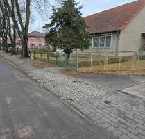 DHH, 3 Zimmer,5 Gehminuten vom Straussee,von Privat an Privat - Strausberg