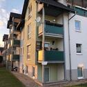 Foto - Gemütliche 1 Zimmer Wohnung mit Terrasse In GirbigsdorfSchöpstal