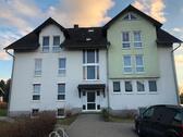 Foto - Terrassenwohnung in Markersdorf zur Miete