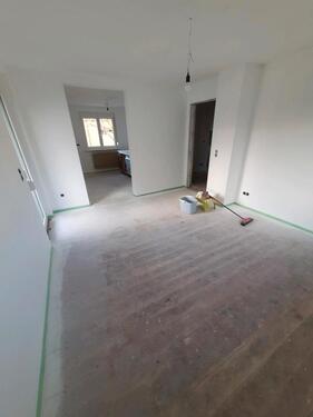 Foto - 3 Zimmer Wohnung, 69qm, neu saniert