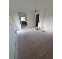 3 Zimmer Wohnung, 69qm, neu saniert - Bamberg Gereuth