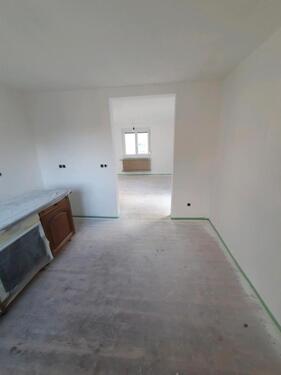 Foto - 3 Zimmer Hochparterre zur Miete in Bamberg