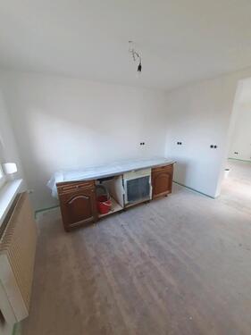 Foto - 3 Zimmer Hochparterre in Bamberg