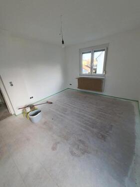 Foto - Hochparterre in Bamberg zur Miete