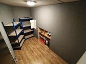 Foto - 3 Zimmer Erdgeschoßwohnung zur Miete in Herborn