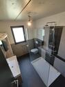 Foto - 3 Zimmer Erdgeschoßwohnung in Herborn
