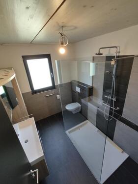 Foto - 3 Zimmer Erdgeschoßwohnung in Herborn