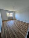 Foto - 5.5 Zimmer Etagenwohnung zur Miete in Neuenstadt am Kocher
