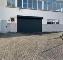 400qm HALLE , in Lüdenscheid - 2.000,00&nbsp;EUR Kaltmiete, ca.&nbsp; 400,00&nbsp;m&sup2; in Lüdenscheid (PLZ: 58507)