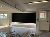 Foto - andere zur Miete in Lüdenscheid