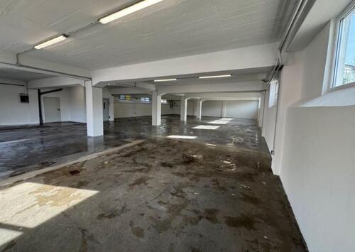 Foto - andere in Lüdenscheid zur Miete