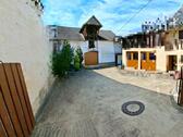 Foto - Einfamilienhaus in Irrel