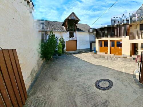 Foto - Einfamilienhaus in Irrel