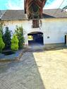 Foto - Einfamilienhaus in Irrel zum Kaufen
