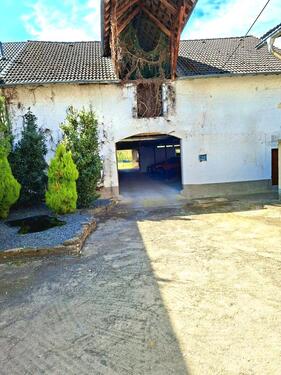 Foto - Einfamilienhaus in Irrel zum Kaufen