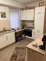 Foto - Wohnung 60qm - 500,00&nbsp;EUR Kaltmiete, ca.&nbsp; 60,00&nbsp;m&sup2;