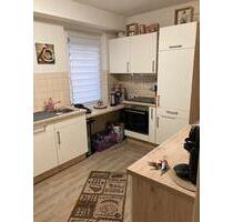 Wohnung 60qm - 500,00&nbsp;EUR Kaltmiete, ca.&nbsp; 60,00&nbsp;m&sup2; in Vechta (PLZ: 49377)
