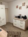 Foto - Erdgeschoßwohnung in Vechta zur Miete