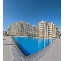 Neues Apartment mit Meerblick & Privatstrand – Hurghada - München Ludwigsvorstadt-Isarvorstadt